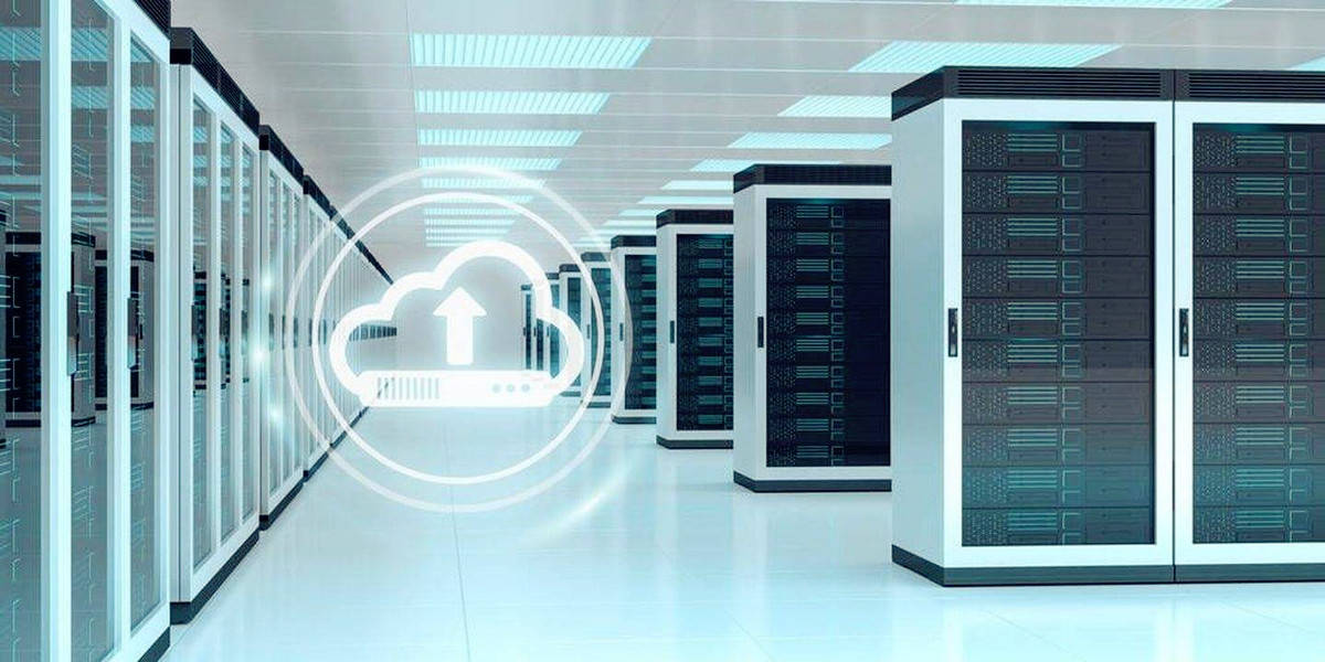 错那云主机租用-联通带宽